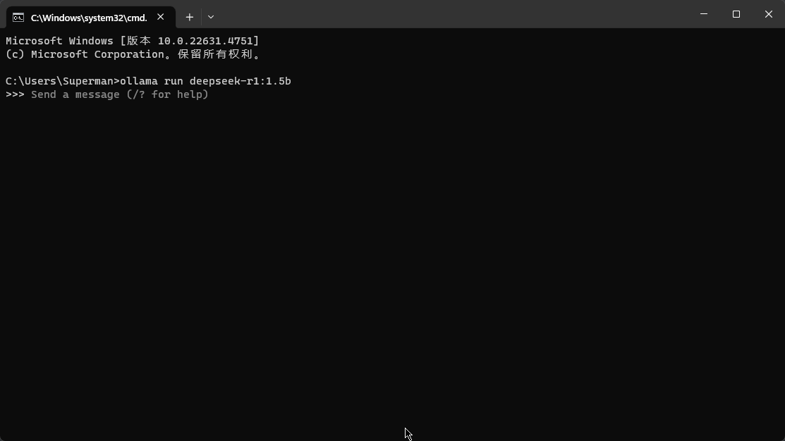 image-20250208204306996