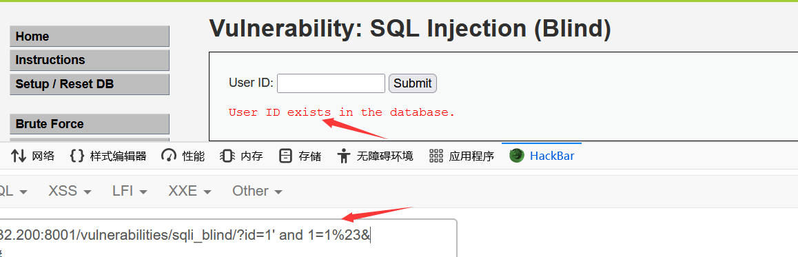 image-20211107195433828