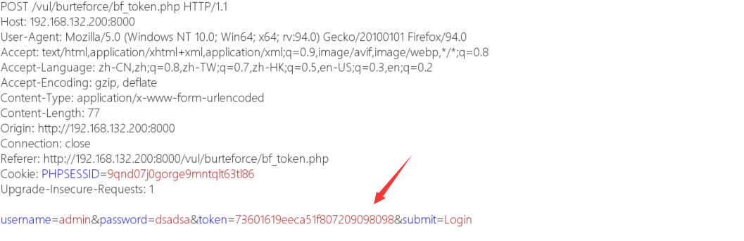 image-20211110094540360