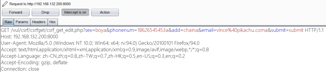 image-20211111154540683