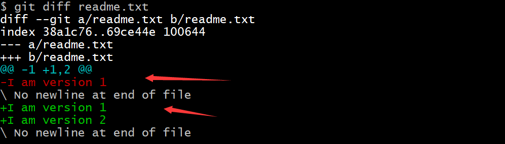 image-20211126194735178