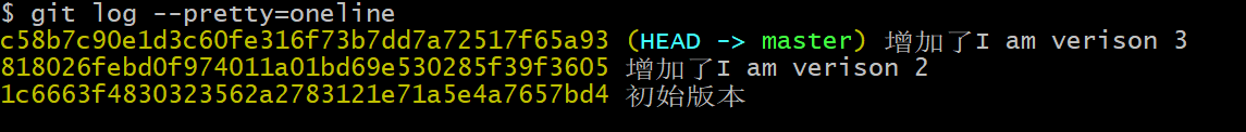 image-20211126195642665