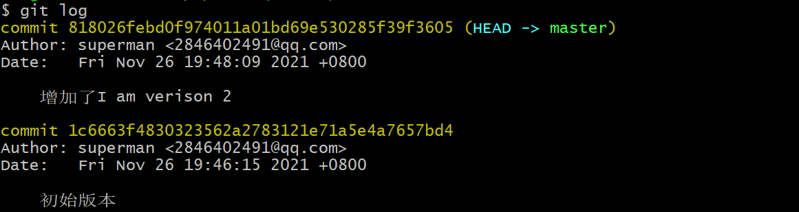 image-20211126201008947