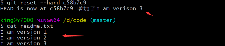 image-20211126201802453