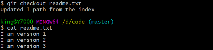 image-20211127104430128