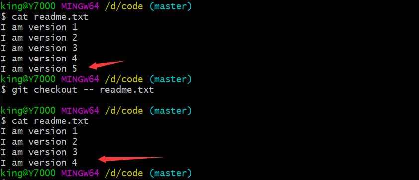 image-20211127105448173