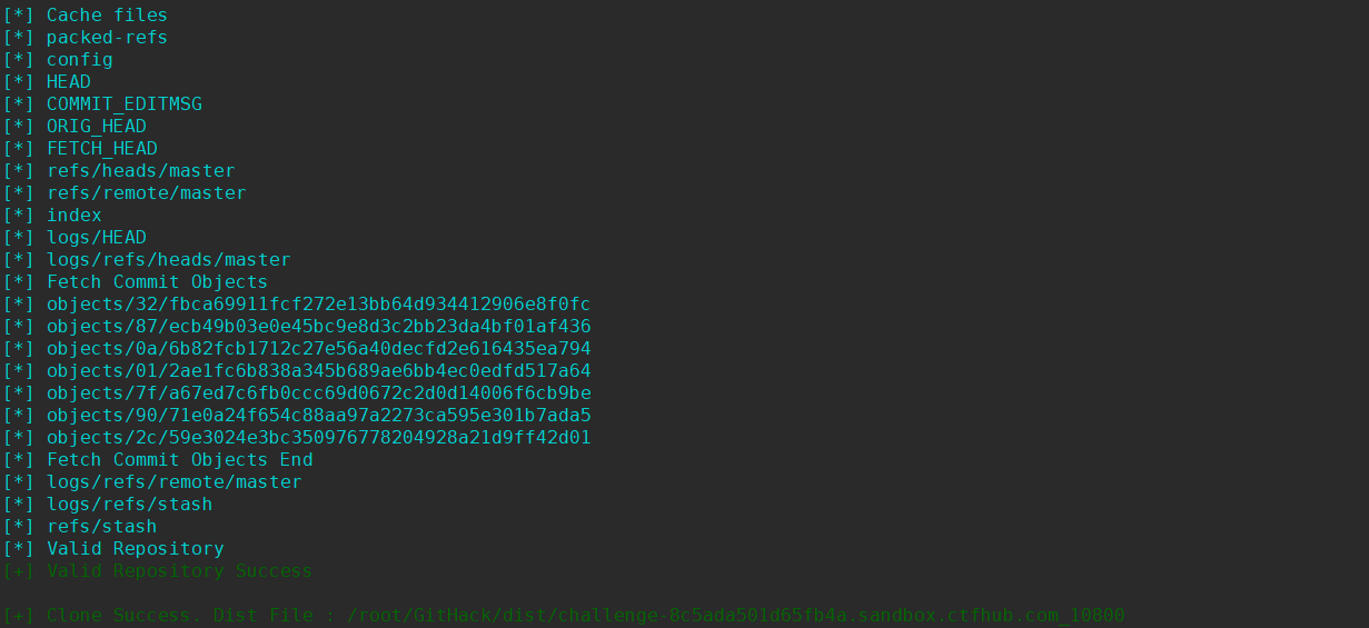 image-20211128205737565