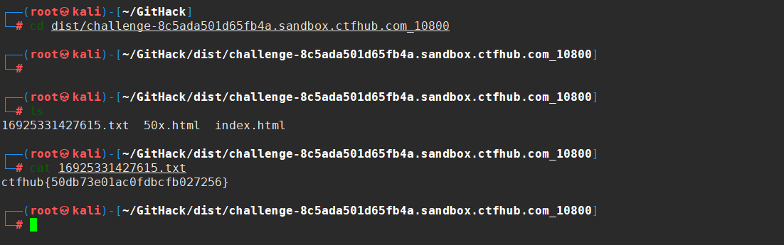 image-20211128205948580