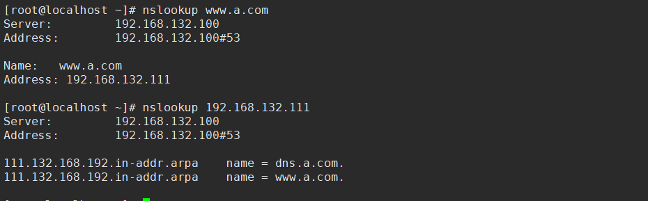 image-20211209162850972
