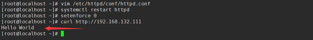 image-20211210165605346