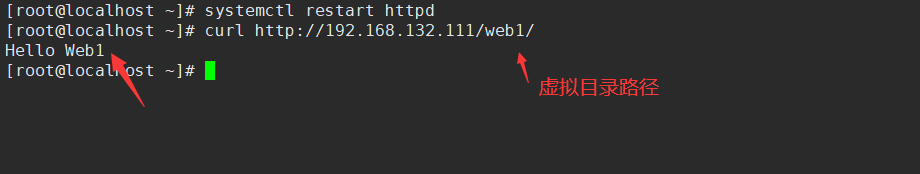 image-20211210171000861