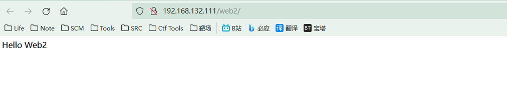 image-20211213152537662