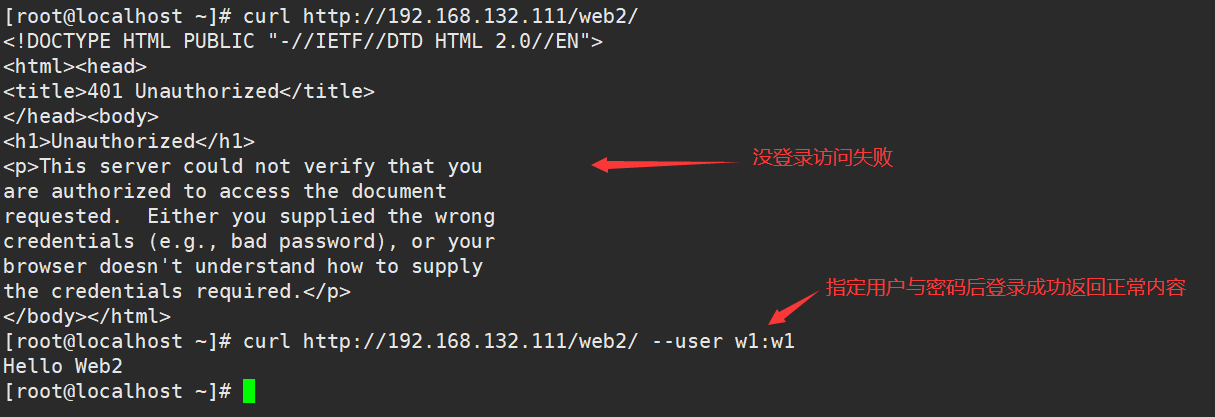 image-20211213152729205