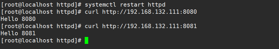 image-20211213155104321