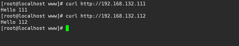 image-20211213161405599