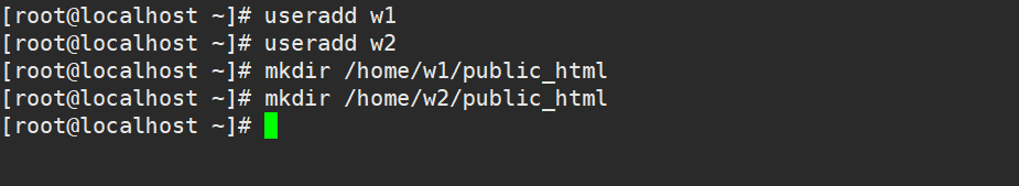 image-20211213161923514