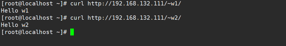 image-20211213162550301