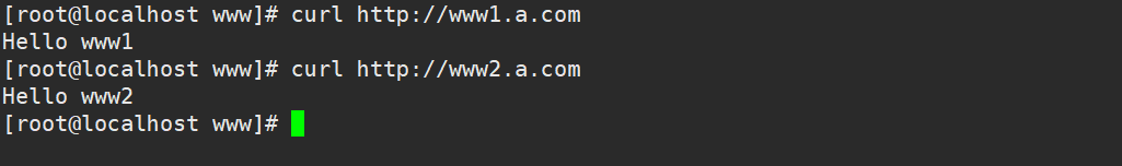 image-20211213194739153