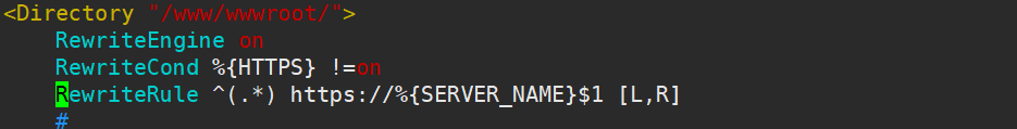 image-20211213202751186