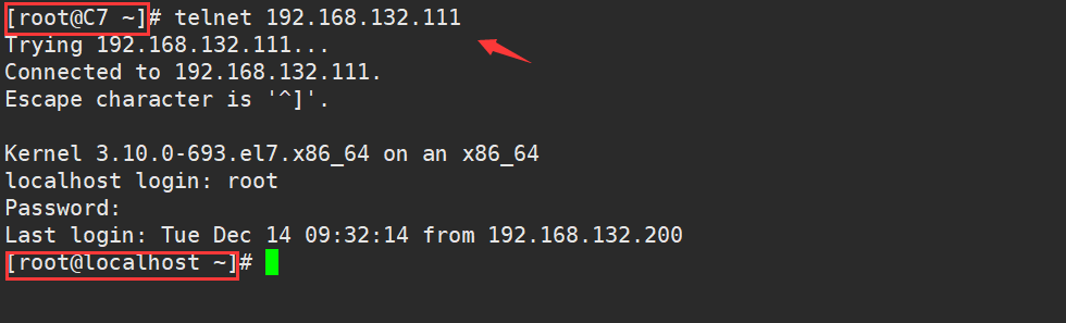image-20211214095838203