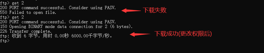 image-20211214155650531
