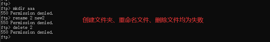 image-20211214160236372