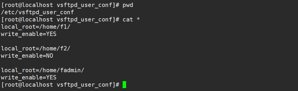 image-20211214191353594