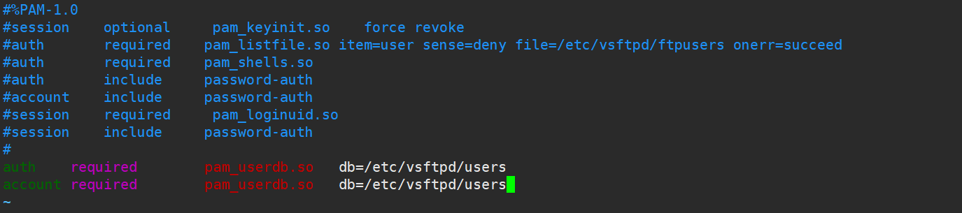 image-20211215100154353