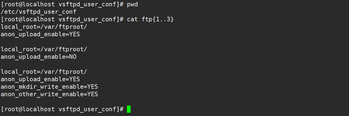 image-20211215104557237