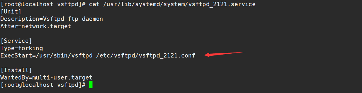 image-20211215203159641
