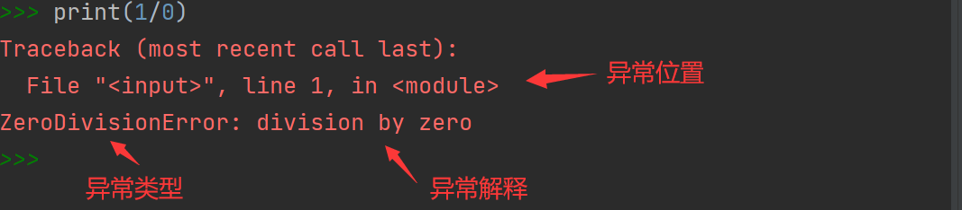 image-20220212192834144