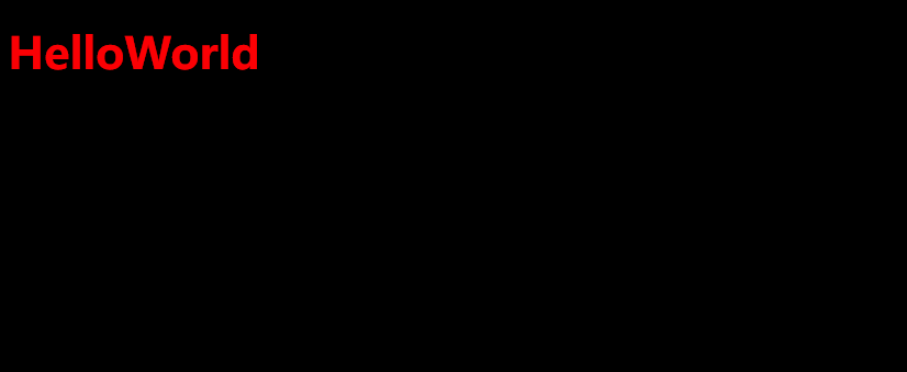 image-20220329195546072
