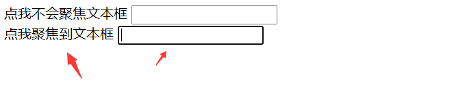 image-20220330154910320