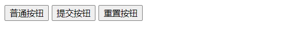 image-20220330155948390