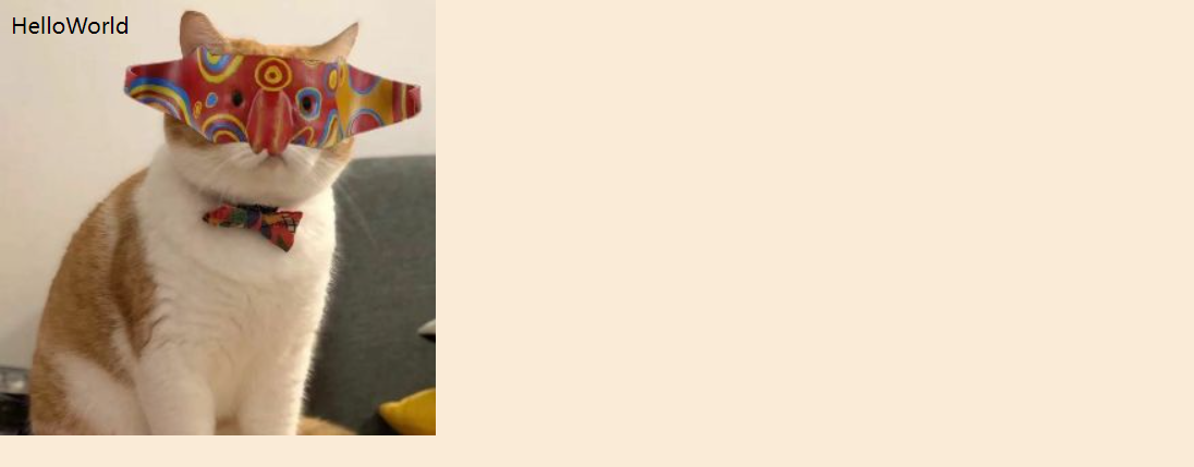 image-20220331145655708