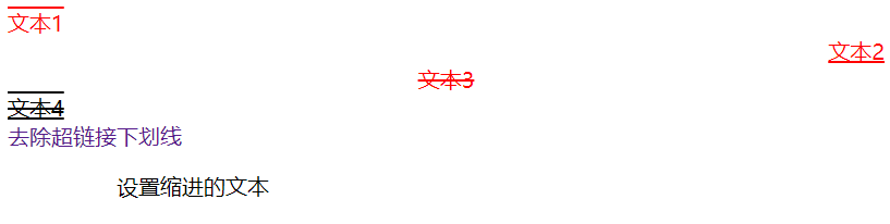 image-20220331152304927