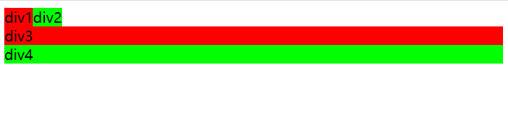 image-20220331164321729