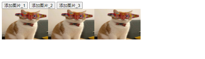 image-20220404170158106