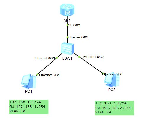 image-20230616181535343