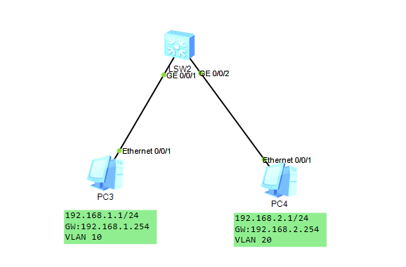 image-20230616183422579