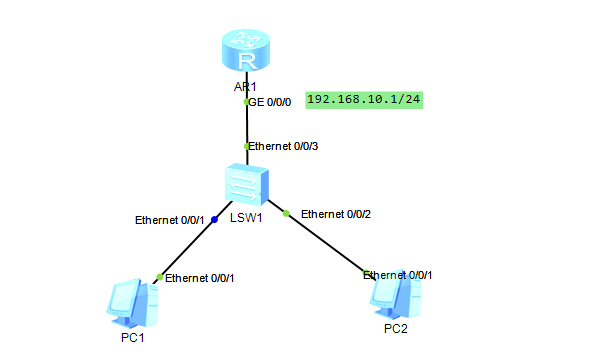image-20230622113343430