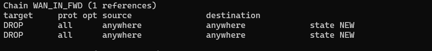image-20250122191501056