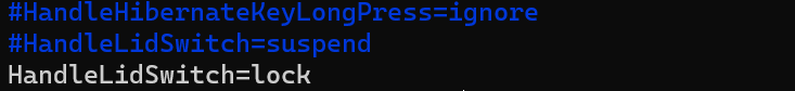 image-20250130205914425