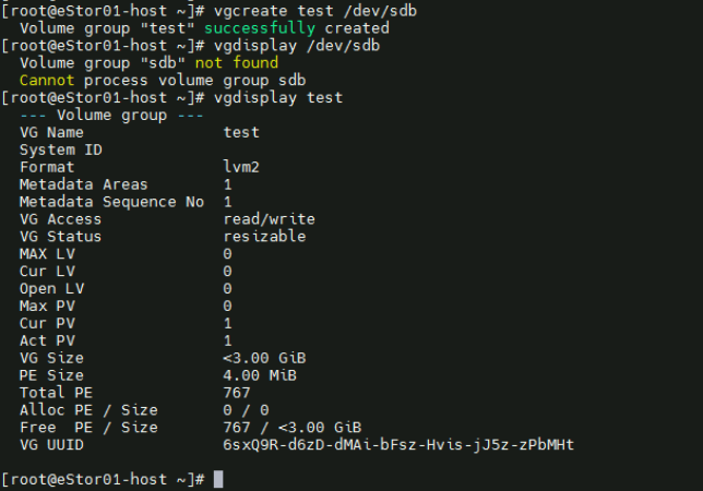 image-20250708151916052