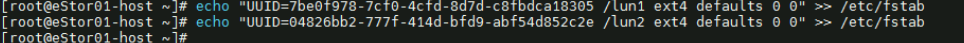 image-20250708163617335
