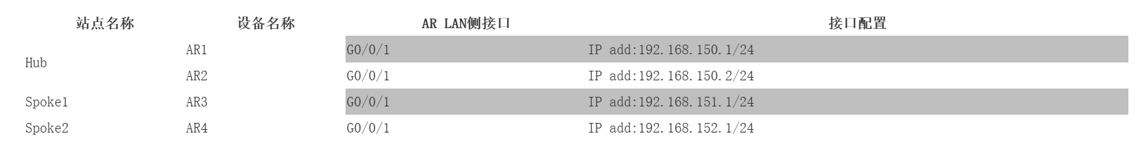 image-20251014104256885