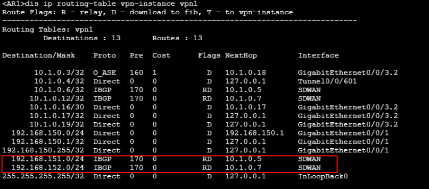 image-20251014111744300