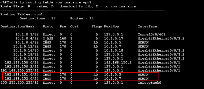 image-20251014111800030